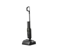 Roborock F25 Ace Combo Aspirapolvere Elettrico 5-in-1 per Umido e Secco