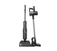 LAVAPAVIMENTI ROBOROCK F25 ACE Combo