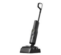 Roborock F25 ACE Combo Batteria Secco e bagnato Senza sacchetto Nero Roborock