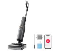 Roborock F25 ACE & F25 ALT