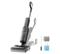 Roborock F25 XT (F25 ACE Nuova Versione) & F25 ALT aspirapolvere per u