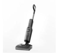 Roborock F25 aspirapolvere per umido e secco