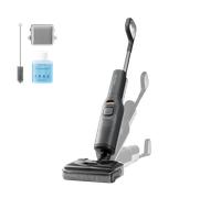 Roborock F25 BX aspirapolvere per umido e secco