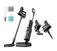 Roborock F25 Combo aspirapolvere per umido e secco