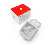 Roborock F25 - Filtro HEPA originale, lavabile