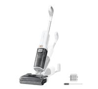 Roborock F25 GT aspirapolvere per umido e secco