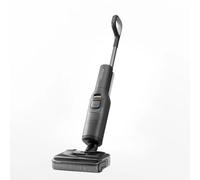 Roborock F25 Mocio elettrico Batteria Secco Nero, Bianco 4 Ah Roborock