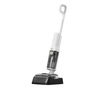 Roborock F25 RT Nass-/Trockensauger weiss - WD5M7B012-00