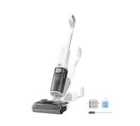 ROBOROCK F25 RT SCOPA ELETTRICA ASPIRA E LAVA