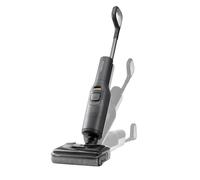 Roborock F25 scopa elettrica Batteria a secco nera, bianca 4 Ah - Nouvo