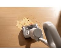 LAVAPAVIMENTI ROBOROCK F25 RT