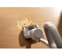 ROBOROCK F25RT WET&DRY WHITE