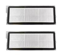 Roborock Filtro aspirapolvere HEPA lavabile MEARR0029