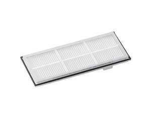 roborock Filtro HEPA originale per S7, S7+, S7 MaxV, S7 MaxV Plus, S7 MaxV Ultra, S7 Max Ultra, S7 Pro Ultra, S8, S8+, S8 Pro Ultra