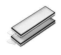 Roborock filtro lavabile x2 per S8 MaxV Ultra