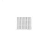 Roborock Filtro per Q7 TF & Q7 TF+ (bianco)