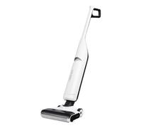 Scopa elettrica multifunzione Roborock Flexi Lite combo lavaaspira ricaricabile