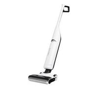 Roborock Flexi Lite Nass-/Trockensauger WD3D3A01-01