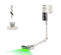Roborock H60 Aspirapolvere senza fili portatile