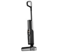 Roborock Lava pavimenti a freddo 200W F25 Black MEARR0017