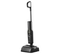 Roborock Lava pavimenti a freddo F25 Ace Black MEARR0010