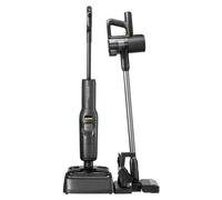 Roborock F25 Ace Combo Aspirapolvere Elettrico 5-in-1 per Umido e Secco