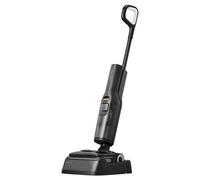 Roborock Lava pavimenti a freddo F25 Black WD5M1A522-00