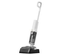 Roborock Lava pavimenti acqua calda F25 RT White WD5M7B022 00