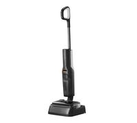 Roborock F25 Aspirapolvere Elettrico per Umido e Secco