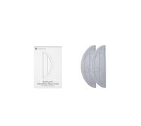 roborock Mop originale per Q10 S5/Q10 S5 accessori per robot aspirapolvere