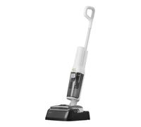 Roborock Morph C F25 RT Dispositivo Di Pulizia, Dimensioni 221 X 262 X 1100 Mm