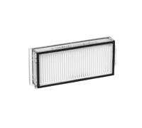 roborock Originale Filtro per roborock Q5/Q7Max/Q8Max Serie, 2-Pack | Per roborock Q5 Pro/Q5 Pro+/Q5 Max+/Q7Max/Q7 Max+/Q8 Max/Q8 Max+
