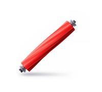 roborock Originale Spazzola Principale per Qrevo/Q7/Q7 Max/S7 Serie 1 Pack Per