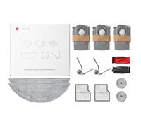 Roborock pacchetto accessori per Saros 10, incl. panni mop 2 pezzi, sa