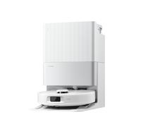 Roborock Q Revo C Sacchetto per la polvere Bianco NEW