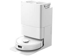 XIAOMI Q REVO W - Robot aspiratutto, Xiaomi Q REVO, bianco