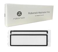 Roborock Q Revo - Set di 2 filtri Hepa lavabili