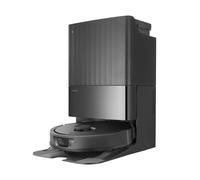 XIAOMI Q REVO S - Robot aspiratutto, Xiaomi Q REVO, nero