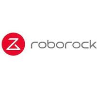 Roborock Q Revo0/5 Rotating Mop Cloth NEW