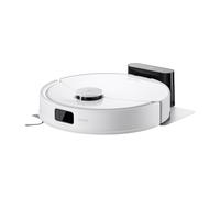 Aspirapolvere robot Roborock Q10 PF bianco - Nouvo