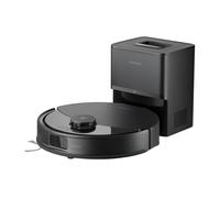 Roborock Q10 PF+ Robot Aspirapolvere (Nero)