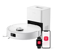 Roborock Q10 S5+ Robot Aspirapolvere
