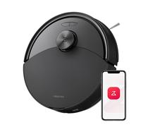 Roborock Q10 S5 Robot per aspirazione e lavaggio