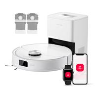 Roborock Q10 S5+ Set Robot Aspirapolvere - Upgrade del Q10 Max+