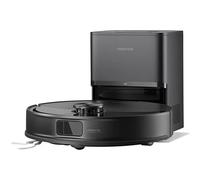 Roborock Q10 VF+ 0,5 L Nero - Nouvo