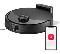 ROBOROCK Q10VF aspirapolvere robot, 45 W