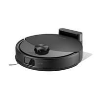 ROBOROCK Q10VF aspirapolvere robot, 45 W