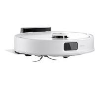 Roborock Q10 VF Cleaner White Q10VF02-00 bis zu 150 Min. Laufzeit / Bis zu