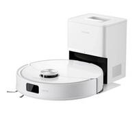 Robot Aspirapolvere Roborock Q10 VF+ con Autosvuotamento Navigazione LiDAR 10.000 Pa