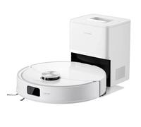 ROBOROCK Q10 VF+ BIANCO MOD. Q10VFP02-00 EAN 6936905902375
